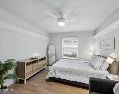 213 Pink Ibis Court - Photo Thumbnail 34