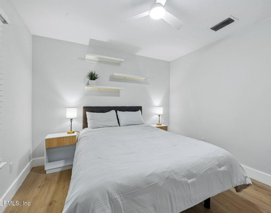 213 Pink Ibis Court - Photo Thumbnail 31