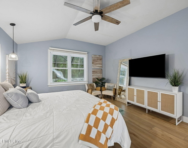 213 Pink Ibis Court - Photo Thumbnail 26