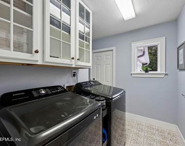 213 Pink Ibis Court - Photo Thumbnail 39