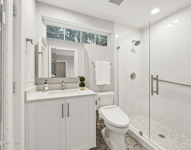 213 Pink Ibis Court - Photo Thumbnail 38