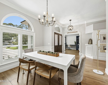 213 Pink Ibis Court - Photo Thumbnail 14