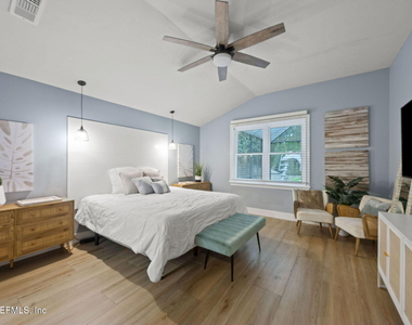 213 Pink Ibis Court - Photo Thumbnail 27