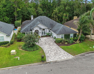 213 Pink Ibis Court - Photo Thumbnail 46