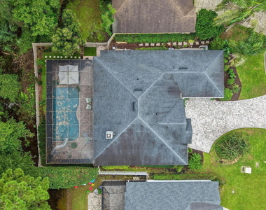 213 Pink Ibis Court - Photo Thumbnail 47