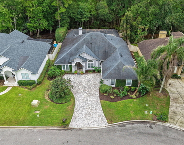 213 Pink Ibis Court - Photo Thumbnail 48