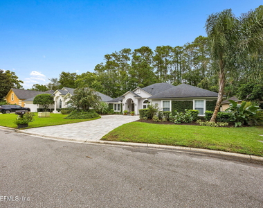 213 Pink Ibis Court - Photo Thumbnail 66