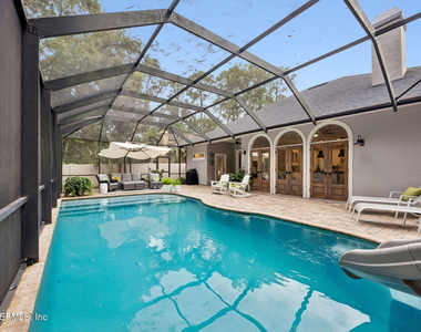 213 Pink Ibis Court - Photo Thumbnail 40