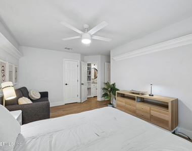 213 Pink Ibis Court - Photo Thumbnail 35