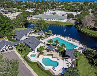 213 Pink Ibis Court - Photo Thumbnail 62