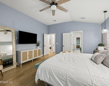 213 Pink Ibis Court - Photo Thumbnail 25