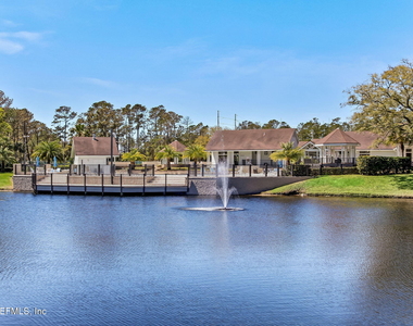 213 Pink Ibis Court - Photo Thumbnail 55