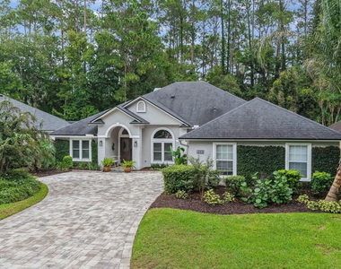 213 Pink Ibis Court - Photo Thumbnail 44