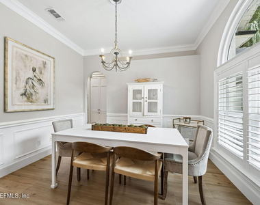 213 Pink Ibis Court - Photo Thumbnail 13