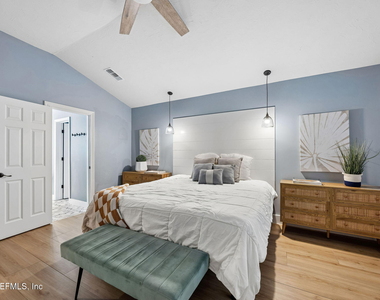 213 Pink Ibis Court - Photo Thumbnail 24