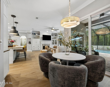 213 Pink Ibis Court - Photo Thumbnail 22