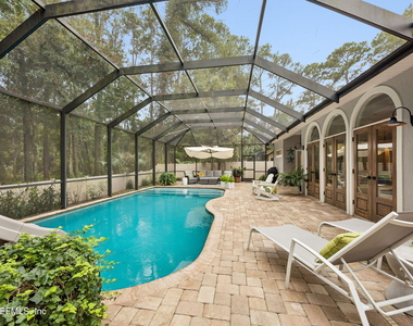 213 Pink Ibis Court - Photo Thumbnail 42
