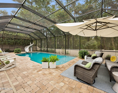 213 Pink Ibis Court - Photo Thumbnail 43