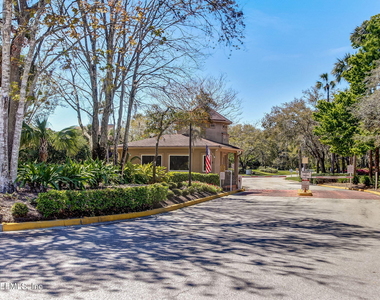 213 Pink Ibis Court - Photo Thumbnail 54