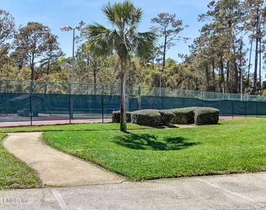 213 Pink Ibis Court - Photo Thumbnail 58