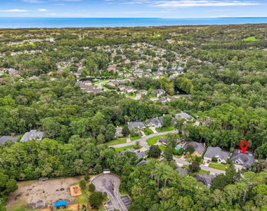 213 Pink Ibis Court - Photo Thumbnail 50