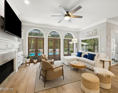 213 Pink Ibis Court - Photo Thumbnail 8