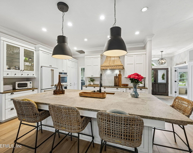 213 Pink Ibis Court - Photo Thumbnail 15