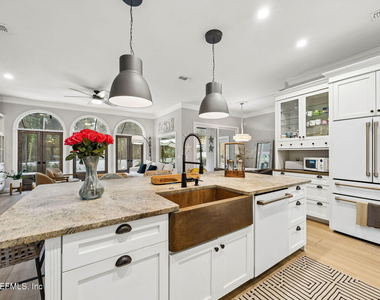 213 Pink Ibis Court - Photo Thumbnail 17
