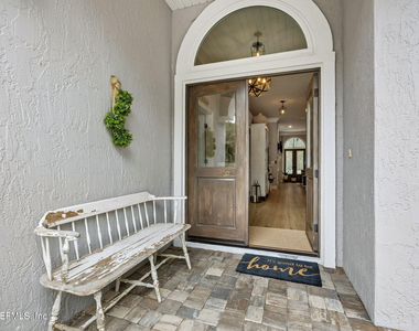 213 Pink Ibis Court - Photo Thumbnail 6