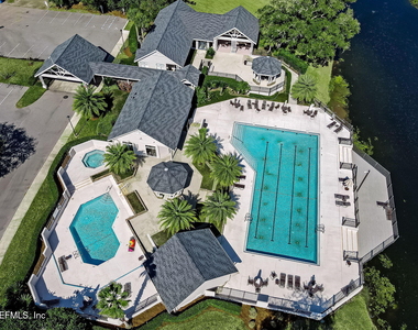 213 Pink Ibis Court - Photo Thumbnail 60