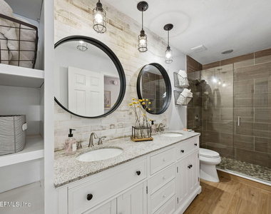 213 Pink Ibis Court - Photo Thumbnail 32