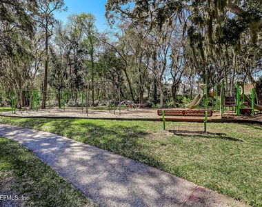 213 Pink Ibis Court - Photo Thumbnail 59