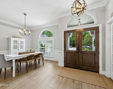 213 Pink Ibis Court - Photo Thumbnail 7