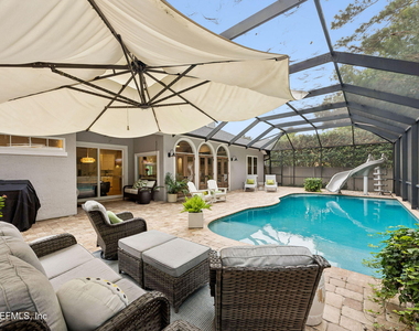 213 Pink Ibis Court - Photo Thumbnail 2