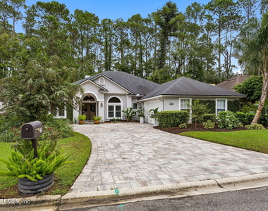213 Pink Ibis Court - Photo Thumbnail 4