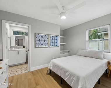 213 Pink Ibis Court - Photo Thumbnail 36