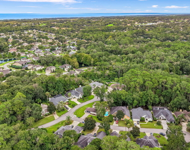 213 Pink Ibis Court - Photo Thumbnail 51