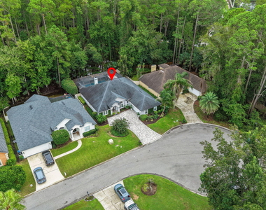 213 Pink Ibis Court - Photo Thumbnail 49