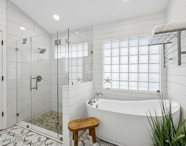 213 Pink Ibis Court - Photo Thumbnail 29