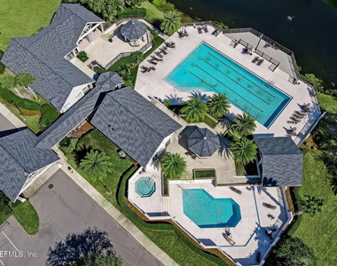 213 Pink Ibis Court - Photo Thumbnail 65