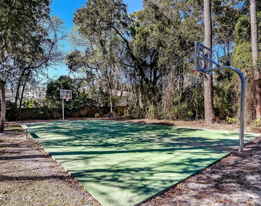 213 Pink Ibis Court - Photo Thumbnail 56
