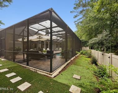 213 Pink Ibis Court - Photo Thumbnail 45