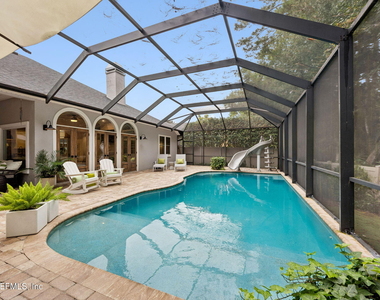 213 Pink Ibis Court - Photo Thumbnail 41