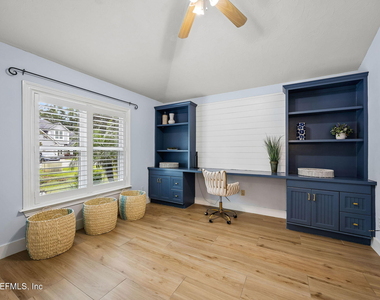 213 Pink Ibis Court - Photo Thumbnail 12