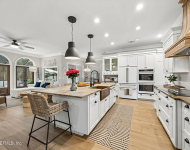 213 Pink Ibis Court - Photo Thumbnail 18