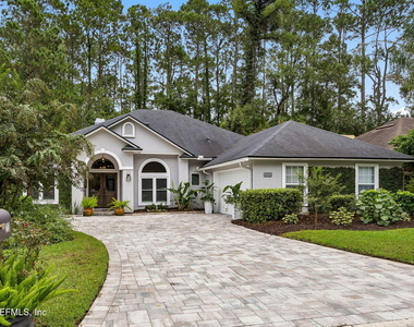 213 Pink Ibis Court - Photo Thumbnail 1