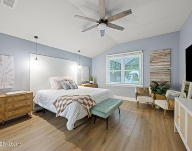 213 Pink Ibis Court - Photo Thumbnail 23