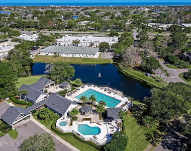 213 Pink Ibis Court - Photo Thumbnail 64