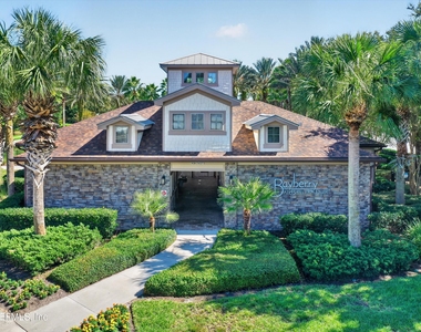 7019 Butterfly Court - Photo Thumbnail 36