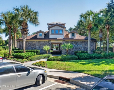 7019 Butterfly Court - Photo Thumbnail 35